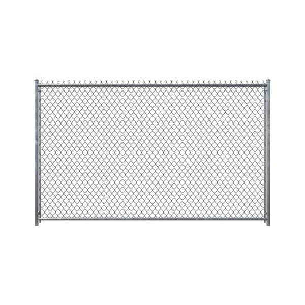 temporary chain link fences must typically be installed on private property, and there may be specific regulations or guidelines that dictate how they can be installed and where